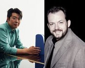 Internationale Stars am Rhein: Klassik für Bonn - Lang Lang & das Gewandhausorchester: Beethoven pur