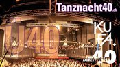 Tanznacht40 Lyss
