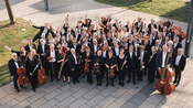 Süddeutsche Philharmonie