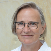 Reisegruppe Horizont - Lesung von Jutta Reichelt