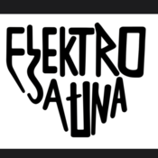 Elektrosauna