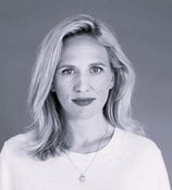 Elisa Hoven - ETTERSBURGER GESPRÄCH