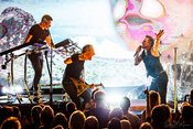 Remode // 03.10.26 // Bonn