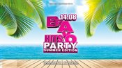 Bravo Hits Party - Summer Edition