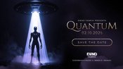 QUANTUM