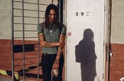 Zackavelli: Masi Tour