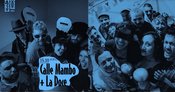 Calle Mambo + La Doce