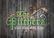 Music Monday mit "The Pitchers"