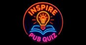 Pub Quiz