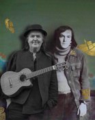 Gerhard Schöne & Musikanten feat. Ralf Benschu - Vielleicht wird's nie wieder so schön
