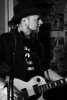 Suche Musiker für U2 Tribute Band