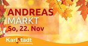 Andreasmarkt