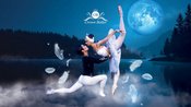 Crown Ballet & Orchestra: Schwanensee