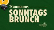 Sonntagsbrunch in Naumanns Gaststube