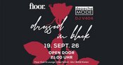Depeche Mode Party