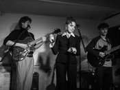 MALVA