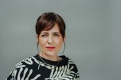 SARAH KUTTNER und »Mama & Sam«