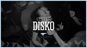 ElsterDisko