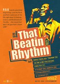 That Beatin´ Rhythm