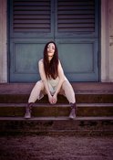 SUNSET SESSION | Felice