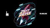 ZEITREISE