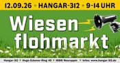 Wiesenflohmarkt am Hangar-312