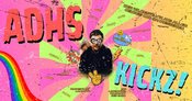 ADHS Kickz