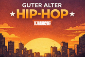 Guter Alter Hip-Hop mit Hard2Def