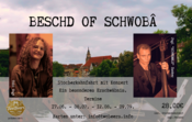 Beschd of Schwoba