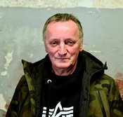 Weinfest-Tanzbar mit DJ WERNER