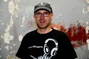 Saison-Eröffnungs-Tanzbar mit DJ LOS MAYOS