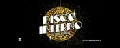 Disco Inferno • Quasimodo Berlin · 02.10.26