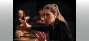 Klavierrecital: Anna Handler, Klavier | Artist in Residence