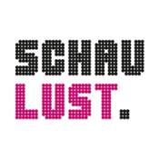 SCHAULUST - Comedy, Zartes & Hartes – schräg oder gerade gewickelt