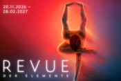 Revue der Elemente