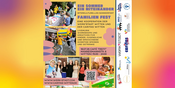 INTERKULTURELLES SOMMERFEST