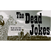 The Dead Jokes