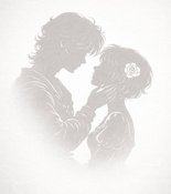 William Shakespeare "Romeo und Julia"