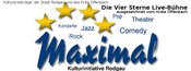 Workshop: "Mut zur Lücke" Dein Raum für Schlagfertigkeit und Präsenz