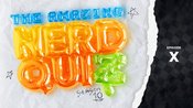 The Amazing Nerdquiz - Season 10 Episode 10 Seasonfinale