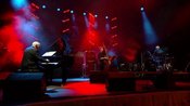 Ari Erev Duo - Jazz (Haifa)