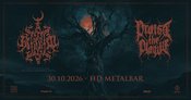 + Praise The Plague + A Secret Revealed - HD - Dresden