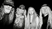 The Accüsed | Elfer Club Frankfurt
