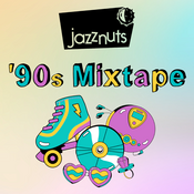 Jazznuts - 90s Mixtape