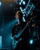 Gitarrist sucht Band