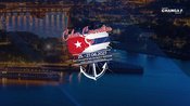 Cuban Convention 2027 - Das kubanische Festival in Koblenz