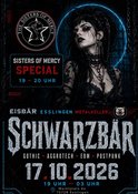 SchwarzBär Party #08