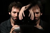 Pittsburgh Symphony Orchestra / Kantorow / Honeck | WIENER KONZERTHAUS