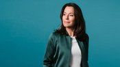 Politik mit Anne Will – Live Podcast 2026