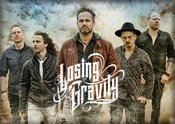 „Losing Gravity“ – Einmal ist kein Mal…